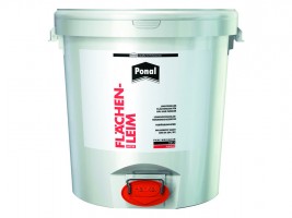 PONAL FLÄCHENLEIM 30kg