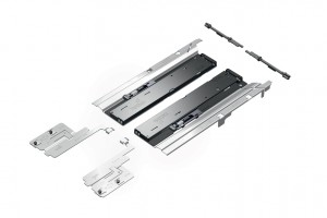 HETTICH 9241038 ArciTech mechanizmushoz P2Os 10 kg