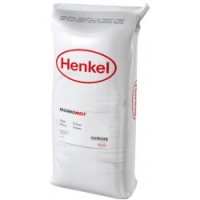 TECHNOMELT KS 654 NATUR SZEMCSE 25 kg
