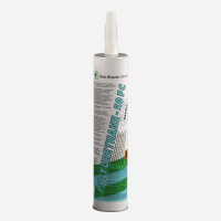 PU 50 FC feh.300 ml