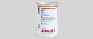 JowathermReaktant 608.01DI PUR patron fehér 2kg