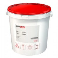 AQUENCE FD 150/6 30 kg 3Dasztó