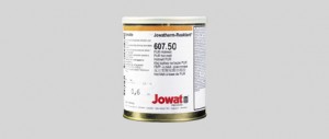 JOWAT JowathermReaktant 607.5006G PUR granulátum natúr 0,6kg