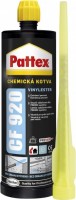 RAG-PATTEX CF 920 KÉM. HORGO. 280 ml