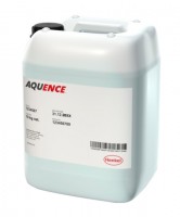 RAG - AQUENCE (Dorus) DD 060 - 10kg