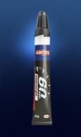 Loctite 60sekund
