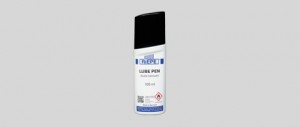 Lube pen kenőanyag