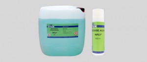 RIEPE NFLY separační prosředek 500 ml