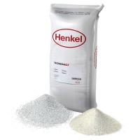 TECHNOMELT KS 351 fehér szemcse 5 kg