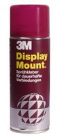 RAG 3M DisplayMount 400ml