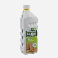 Favédő bevonat Profi 5 kg