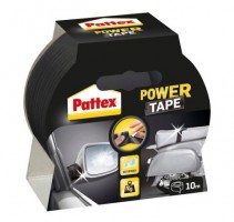 PATTEX POWER TAPE FEK.10 M