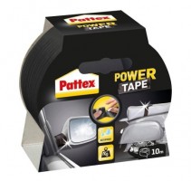 RAG-PATTEX POWER TAPE FEK.10 M