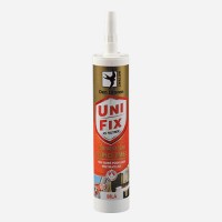 MS Unifix fehér 290ml