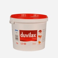 RAG-Duvilax LS50  1kg