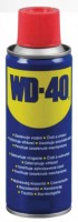 Univerzális kenőolaj WD40 400ml