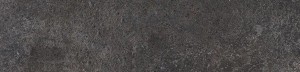 ÁBSRN F028 ST89 Granit Vercelli antracitový 43/1,5