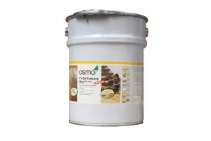 OSMO 3232 RAPID Keményviasz olaj, 10 liter, színtelen, selym. félmatt