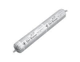Neutrális szilikon N74 600ml