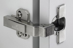 HETTICH 9043557 Intermat 9966 W90 B22 TH43 P2O