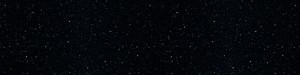 ÉZMLRN K218 GG Andromeda fekete 45x1300