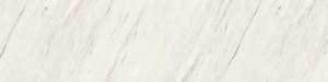 ÁBSRN F812 ST9 Levanto fehér márvány 43/1,5