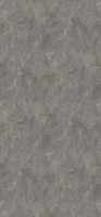 PerfectSense Premium MDF F120 PM/ST9 Metal Rock svetlě šedý 2800/2070/18