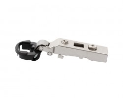 HETTICH 72960 Intermat 9904 T1/26 K1, ráütődő