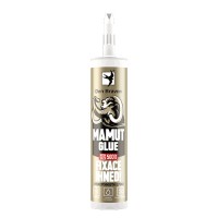 MAMUT GLUE (High tack) 290ml