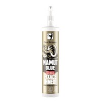 RAG-MAMUT GLUE (High tack) 290ml