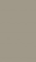 Acrylic Gloss P192 AG/BS Light Grey 2800/1300/18,3