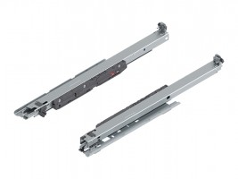 BLUM 760H5000SU movento alsó szerelés 500mm