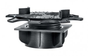 SPAX Free Lift (15 db)
