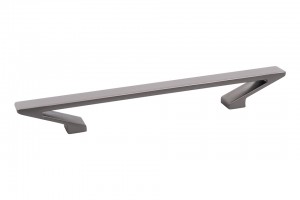 TULIP Fogantyú Bench 64 antracit