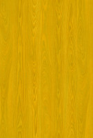 LFFL SMart A021 Mykonos ANILINE 3050/2070/19