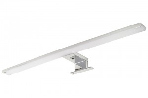 STRONG fürdőszobai LED fény Balneum 500mm 7,5W IP44 230V