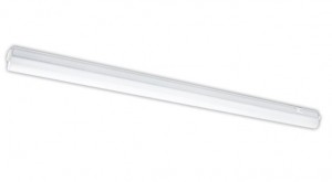 SK-lineáris világítótest LINUS LED 7W-NW