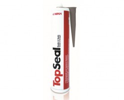 Top Seal TS290038 290 ml ledově bílá/ice white