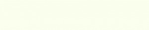 ÁBSRN W1000 ST38 Prémium fehér 22/0,4