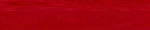 ÁBSRN SMart A024 Skiathos ANILINE 44/1
