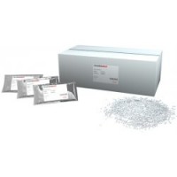 Technomelt PUR 270/7 G 12kg natur