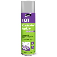 RAG-Perdix 101 kontaktragasztó 500 ml spray