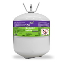 Perdix 101 kontaktasztó 17 kg