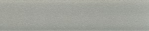 ÁBSRN 364W/23 F509 ALUMINUM ST2 22/0,4