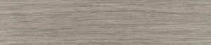 ÁBSRN 2953W/142 Tölgy K528 HU/H1399 ST10 22/0,4