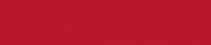 ÁBSRN 76961/OHNE/LPE05 U17005 SD/U321 ST9 23/0,8