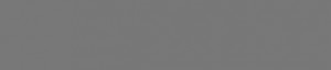 ÁBSRN 140388/OHNE/LPE05 U12290 SD/U960 ST9 43/2