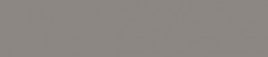 ÁBSRN 140424/OHNE/LPE05 UU12074 SD/767 ST9 22/0,