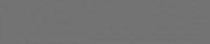 ÁBSRN 140350/OHNE U12290 FM/ML/XM/XP/XT matt 23/1