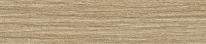 ÁBSRN 3026W/33 Barley Blackwood K021 SN 23/0,8